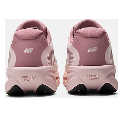 new-balance-sneaker MELPS2EM