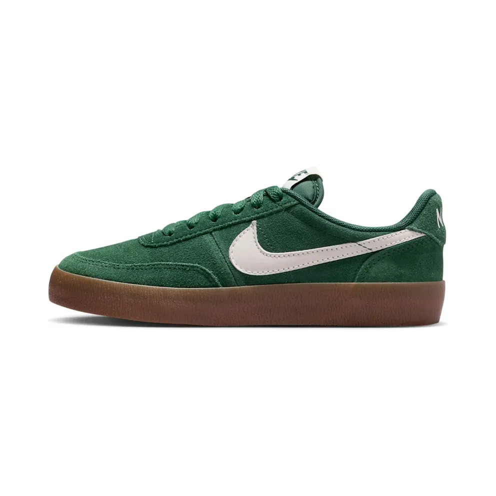 Nike Killshot 2 Fir Gum (IH4044-323)