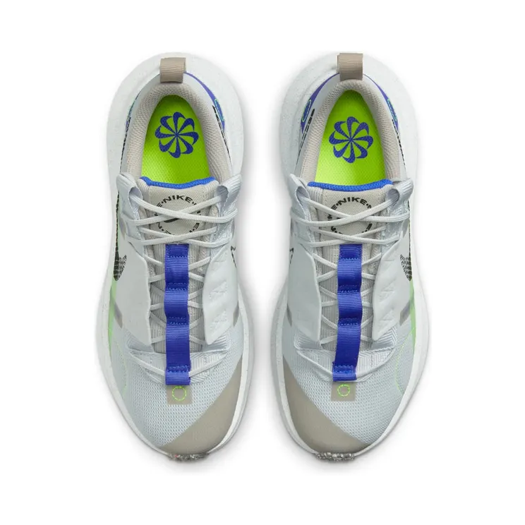 nike-crater-impact DB3551-020
