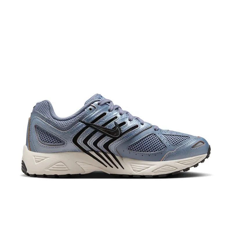 Nike Air Pegasus 2K5 “Ashen Slate” (HQ5725-400)