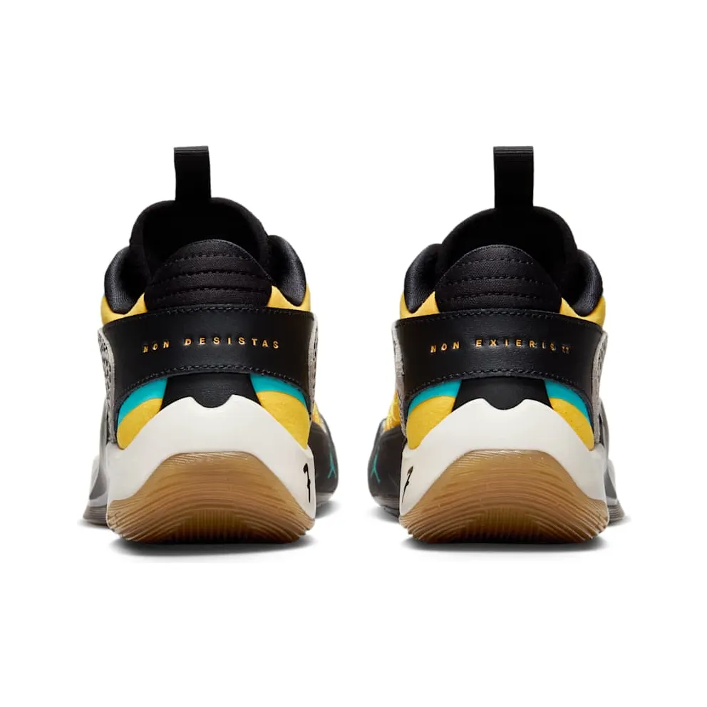 Jordan Luka 2 The Pitch (FQ9045-800)