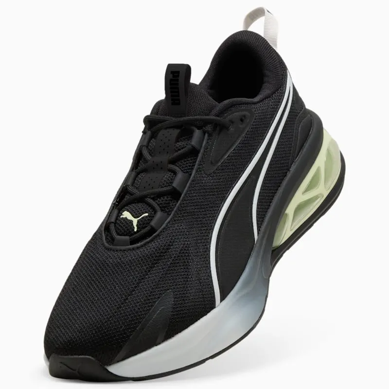 PUMA Solar – Black (31117510)