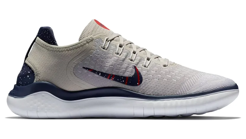 nike-free AQ0557-200