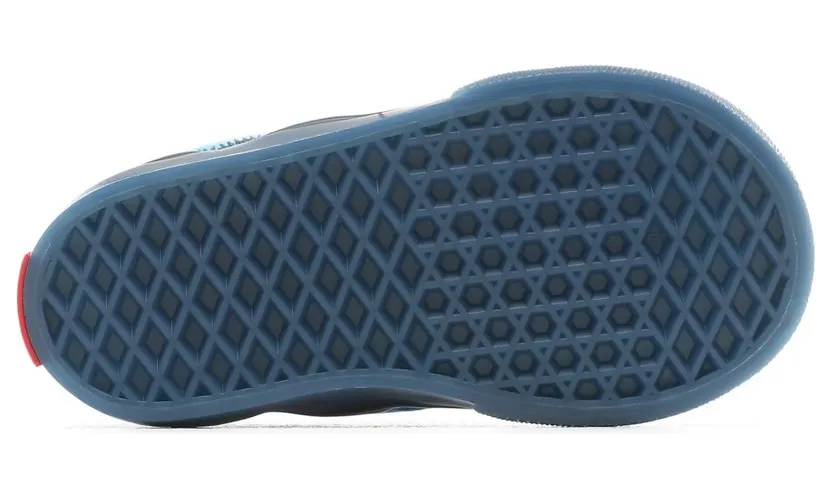 vans-slip-on VN0A45JIVIF
