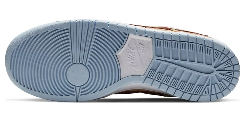 nike-dunk-sb CV1628-800