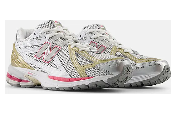 new-balance-1906 U1906RCH