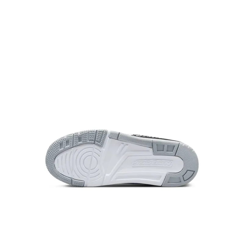 Air Jordan Legacy 312 Low Younger Kids’ White (CD9055-105)