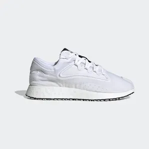 adidas Y-3 Raito Racer Cloud White / Black / Cloud White (EH1436)