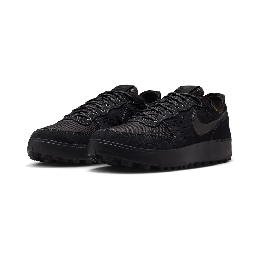 Nike C1TY Premium Cordura “Black Anthracite” (HJ4316-003)
