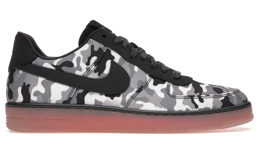 Nike Air Force 585715-100