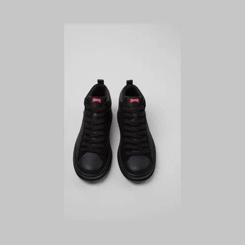 camper-sneaker K300550-004