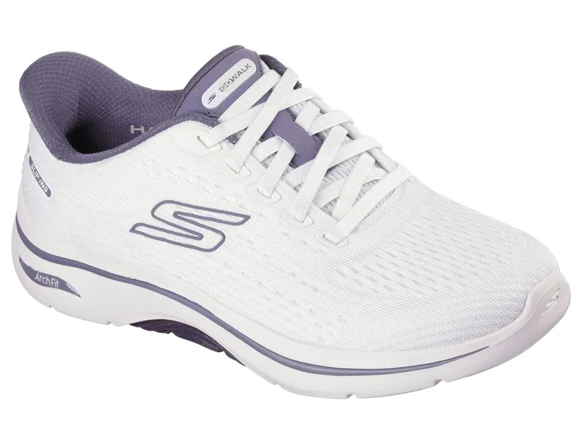 skechers-arch-fit-2-0 125342_WPR