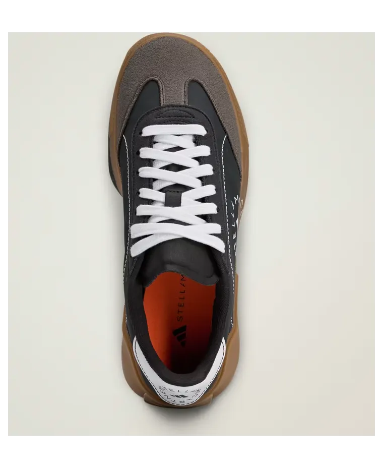 adidas-stella-mccartney IE3494