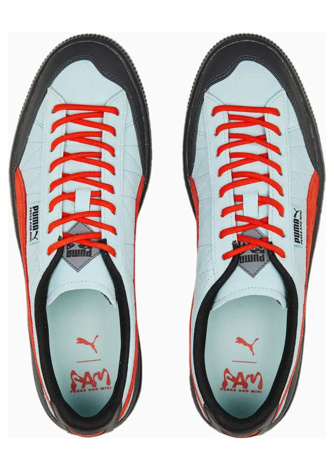 puma-clyde 390450-01