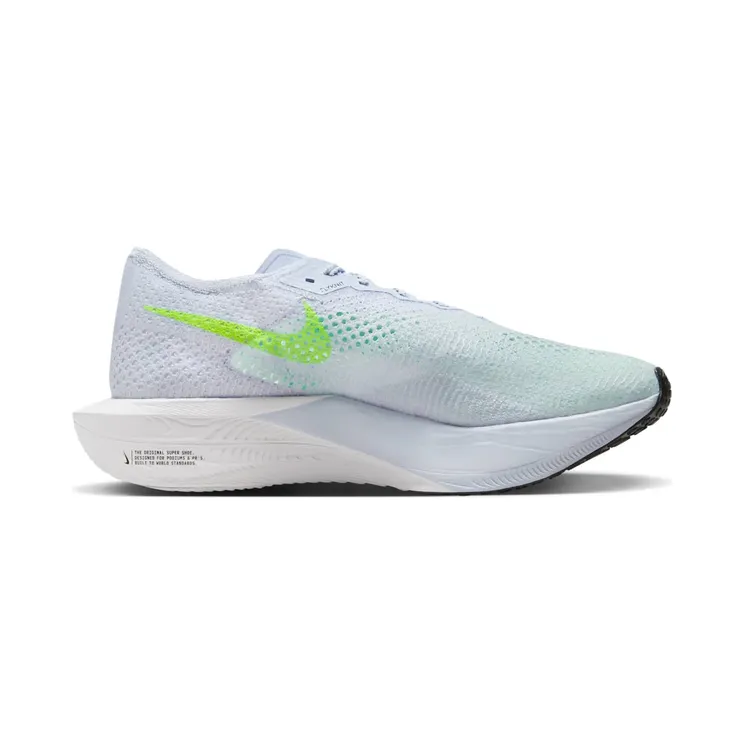 nike-zoom DV4129-006