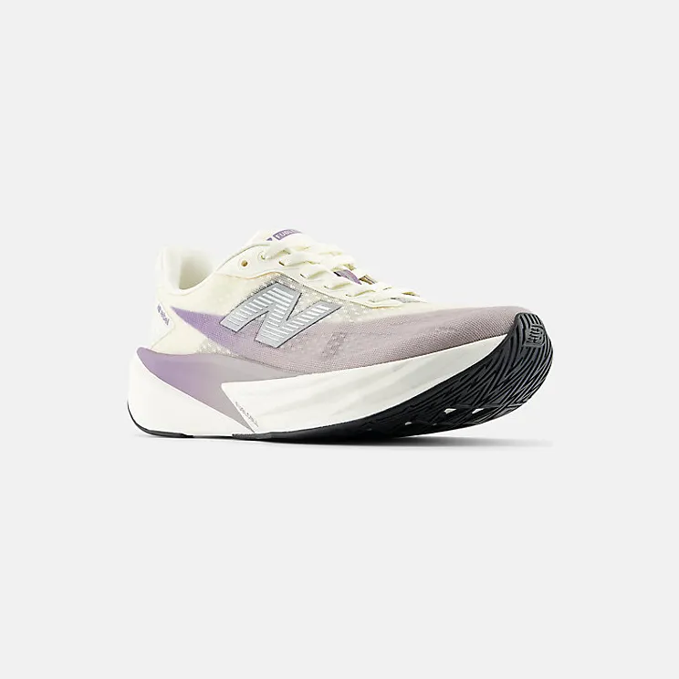 new-balance-fuelcell-rebel-v5 WFCX3DM