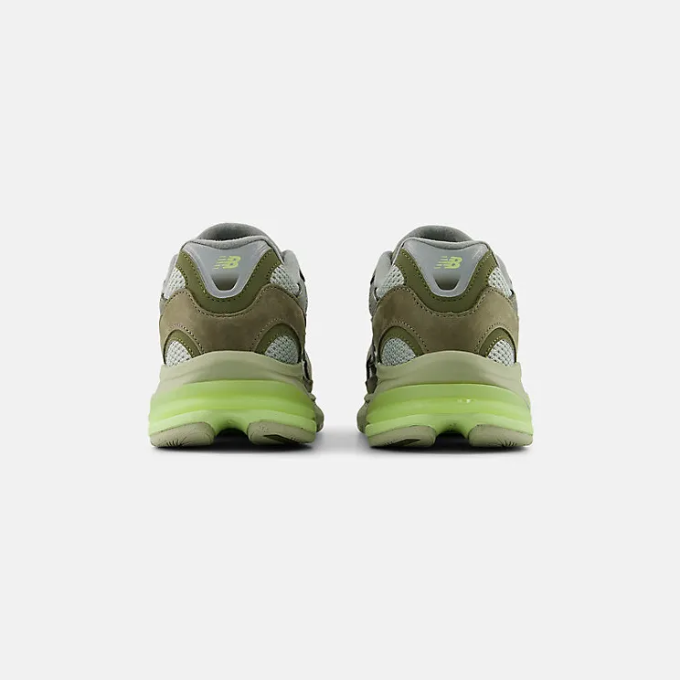 new-balance-2010 U20101AH