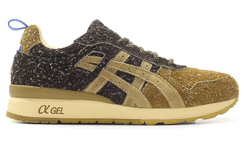 asics-gt H6C4K-6164