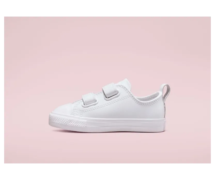 converse-chuck-taylor-all-star A01004C