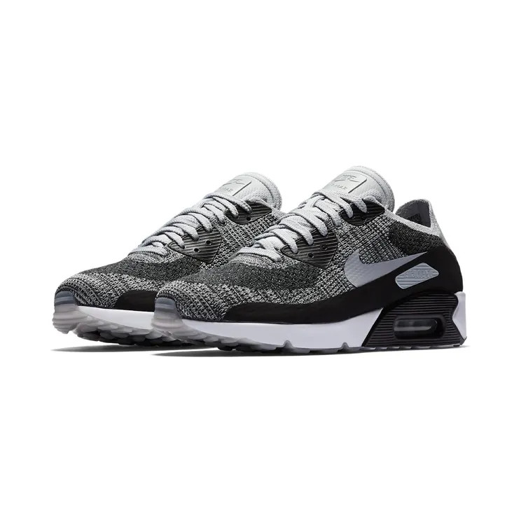 nike-air-max 875943-005