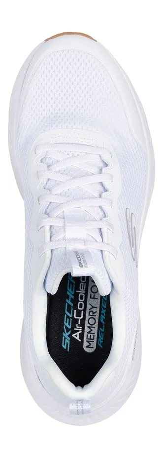 skechers-edgeride 232835_WHT