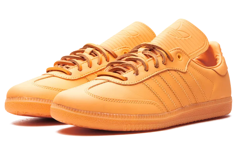 adidas-samba IE7293