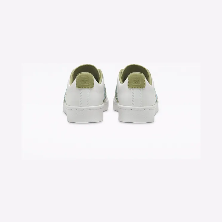 converse-pro-leather 167854C