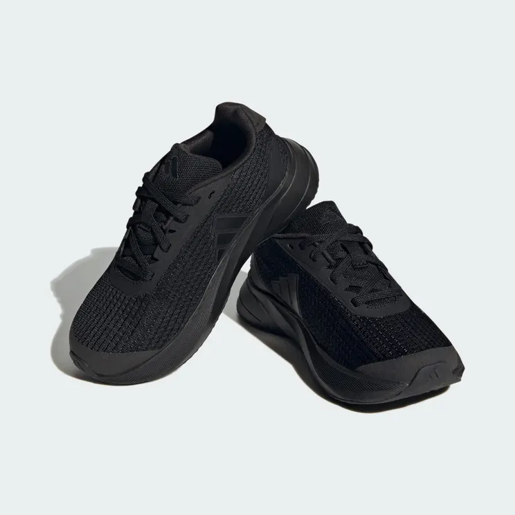 adidas-duramo IG2481