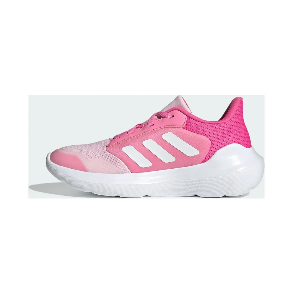 adidas Tensaur Run 2.0 Kids – “Pink” (IE3550)