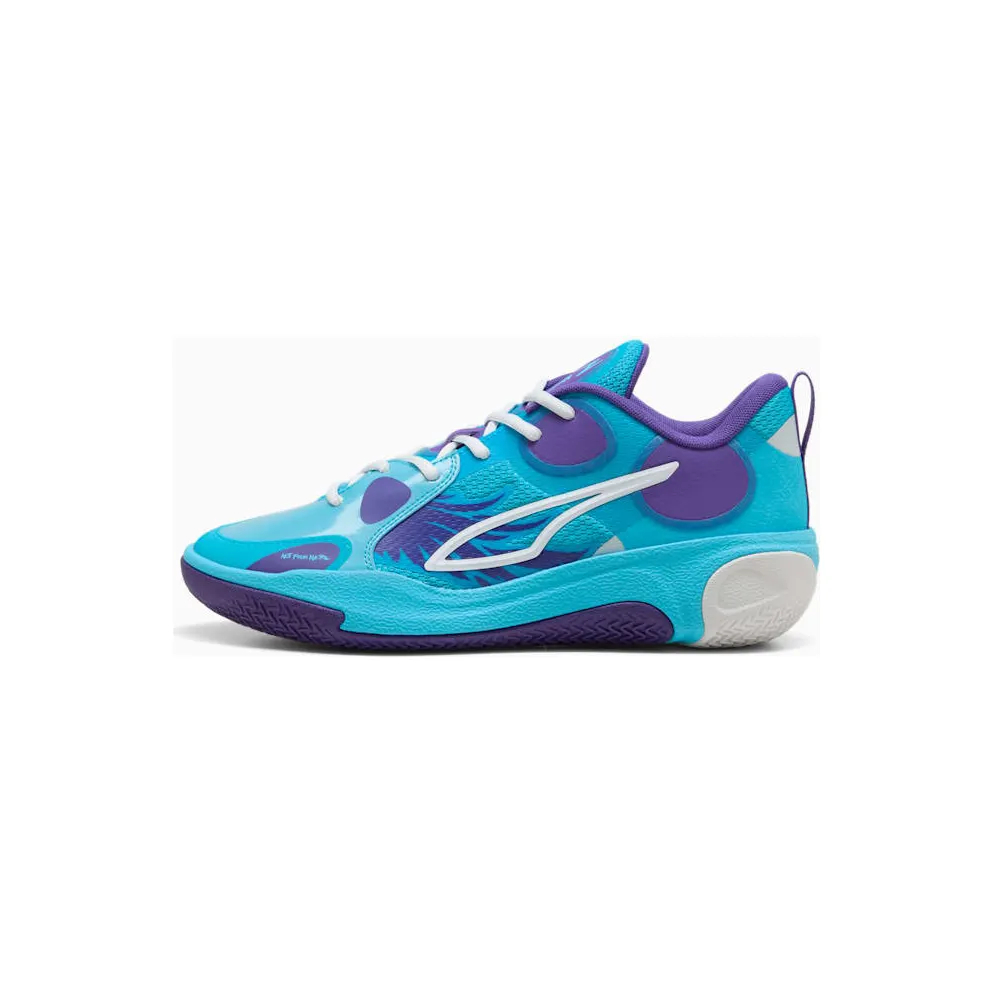 Puma MB.01 Blue (31323401)