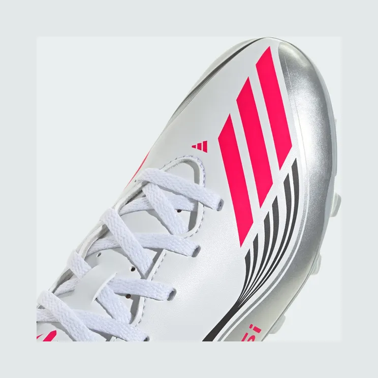 adidas-f50-club JP7457