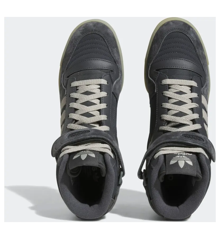 adidas-forum FZ6275