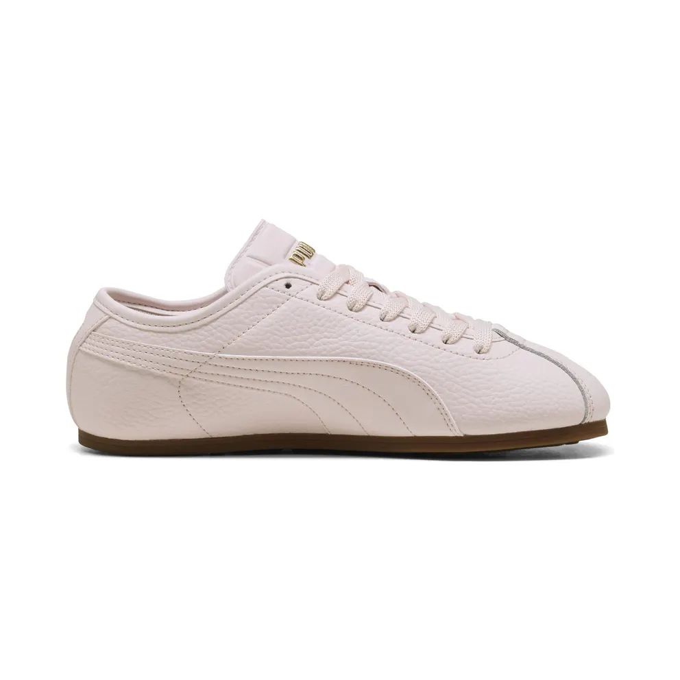 Puma Tackle L “Jasmine Flower / Puma Gold / Gum” (404457_04)