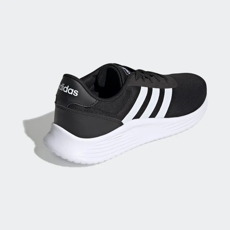 adidas-lite-racer EG3283