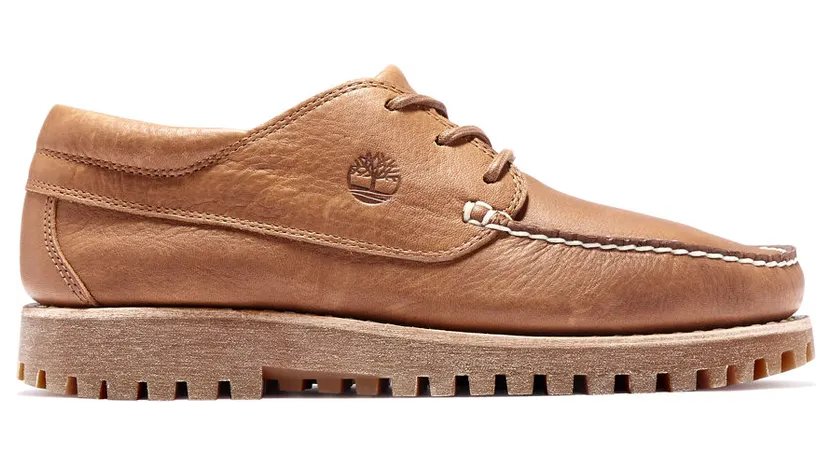 timberland-sneaker A29YMF13