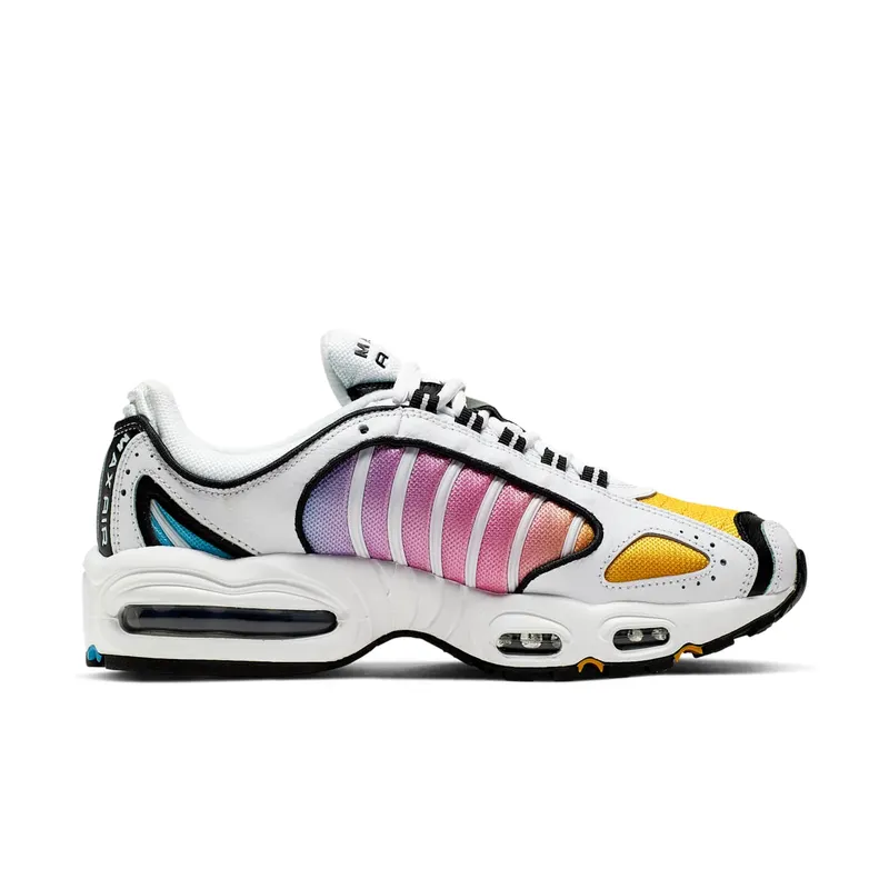 Nike Air Max Tailwind 4 Summer Gradient (CJ6534-115)