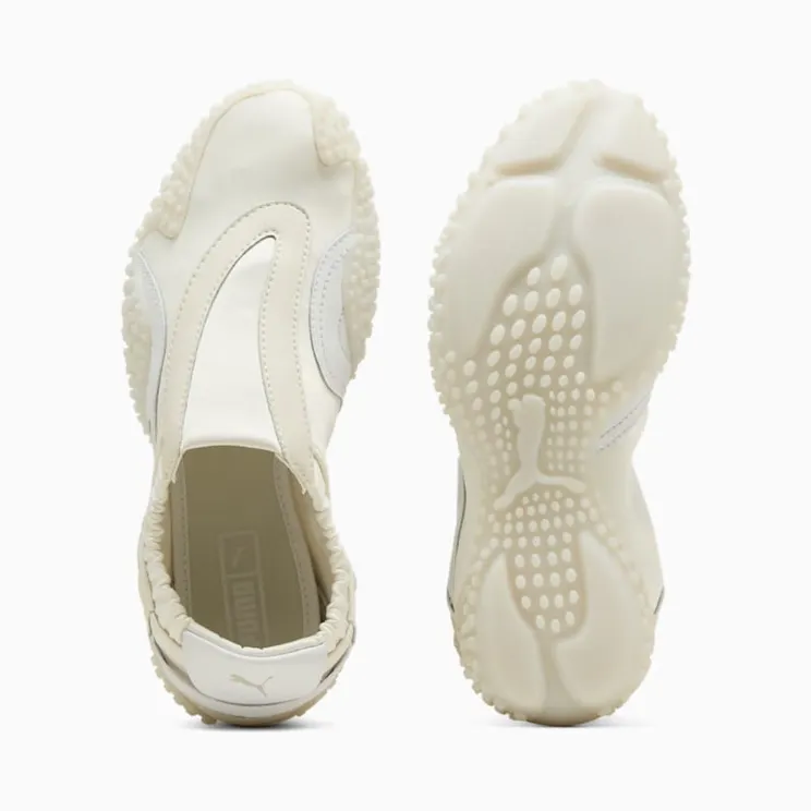 puma-mostro 405509-02