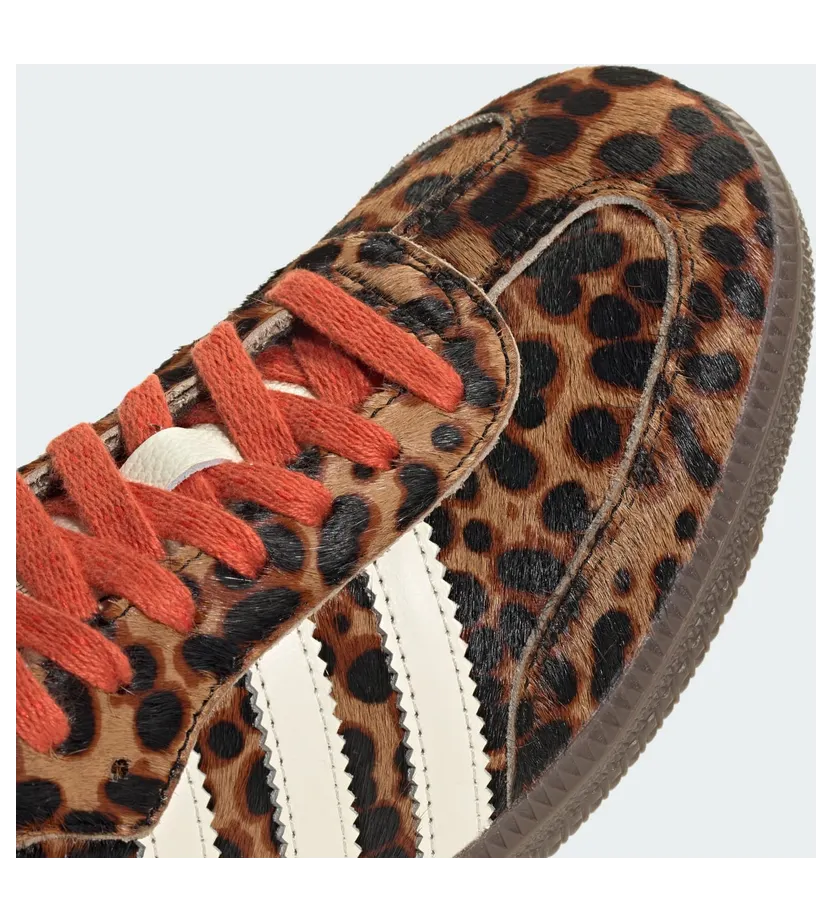 adidas-samba JI2734