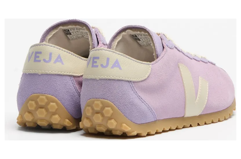 veja-sneaker EQ0321901