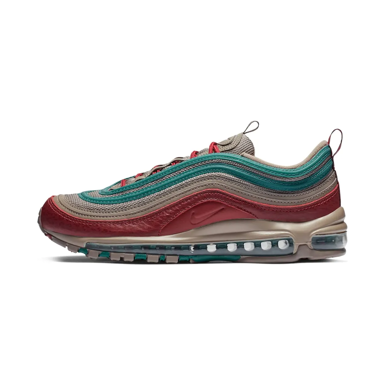 nike-air-max AQ4126-202