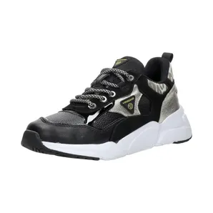 Vingino Black (6000064420C5)