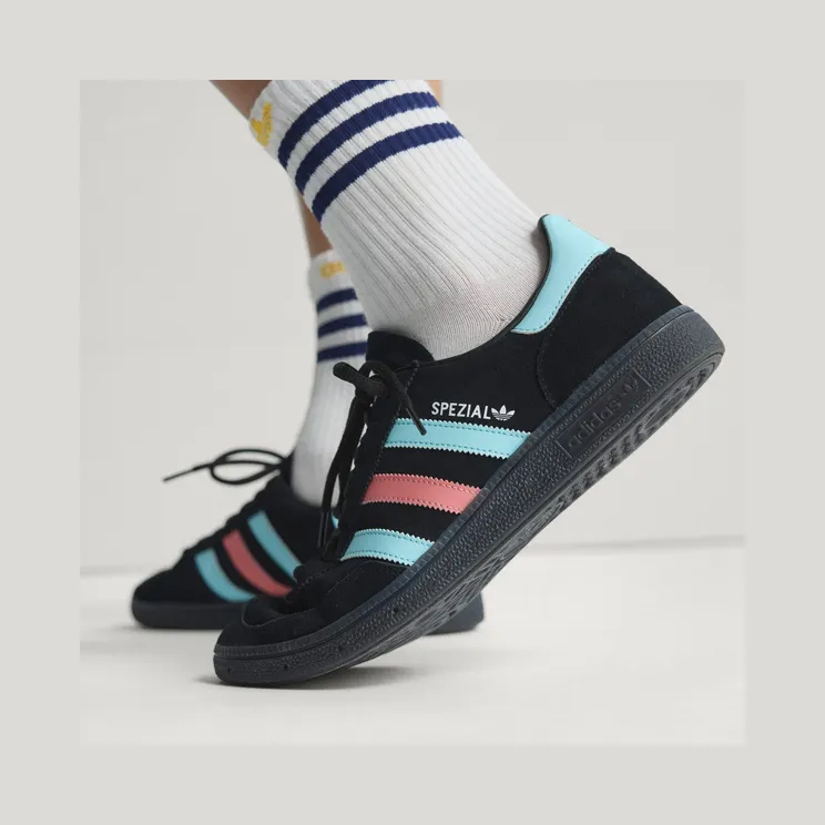 adidas-world-cup HP3676