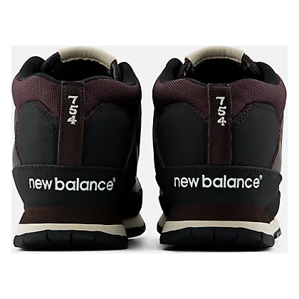 new-balance-754 H754LLB