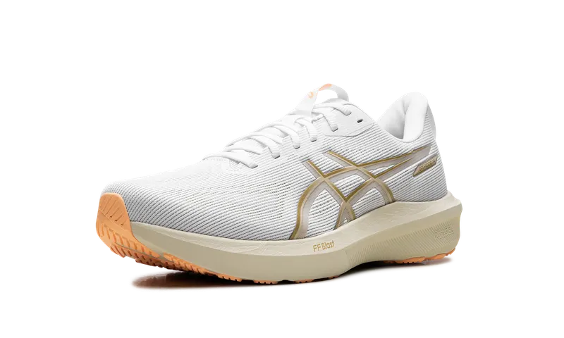 Asics GT 1000 14 “Lemon Grass” (1011C077-100)