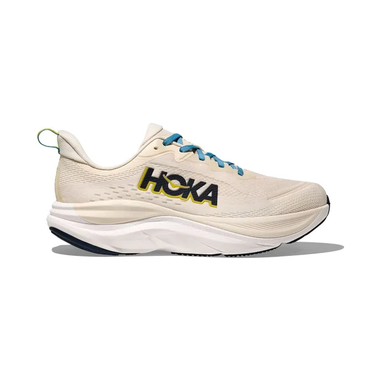 hoka-one-one-skyflow 1155111-BHLB
