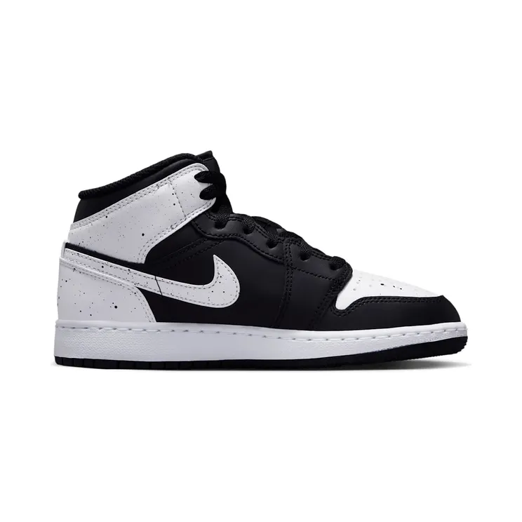air-jordan-1-mid IX3526-010