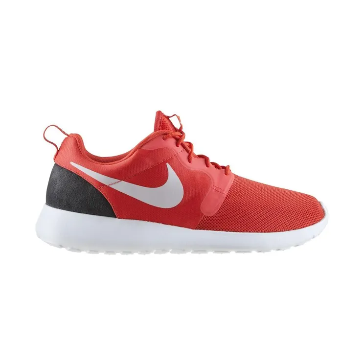 Nike Roshe Run Hyperfuse Light Crimson (636220-600)