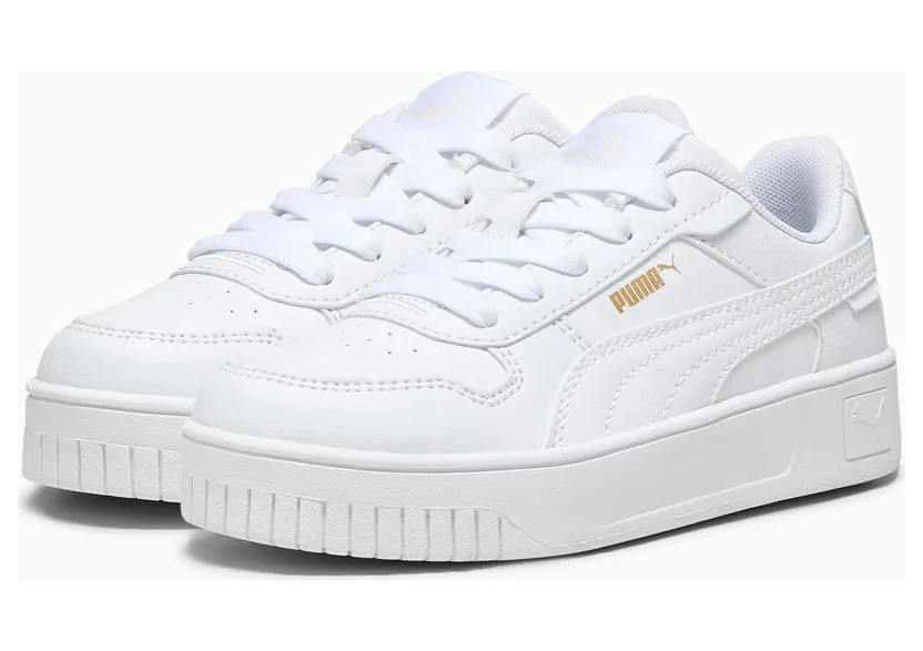 puma-carina 393847-01
