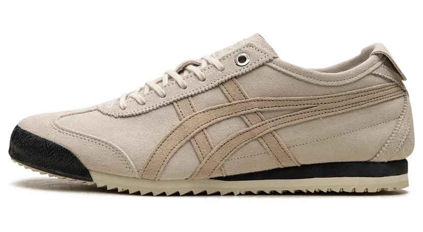 Onitsuka Tiger Mexico 66 1183A527-201