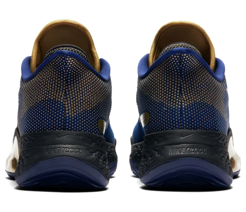 nike-air-zoom CK5707-400